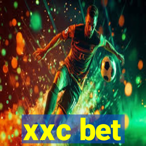 xxc bet